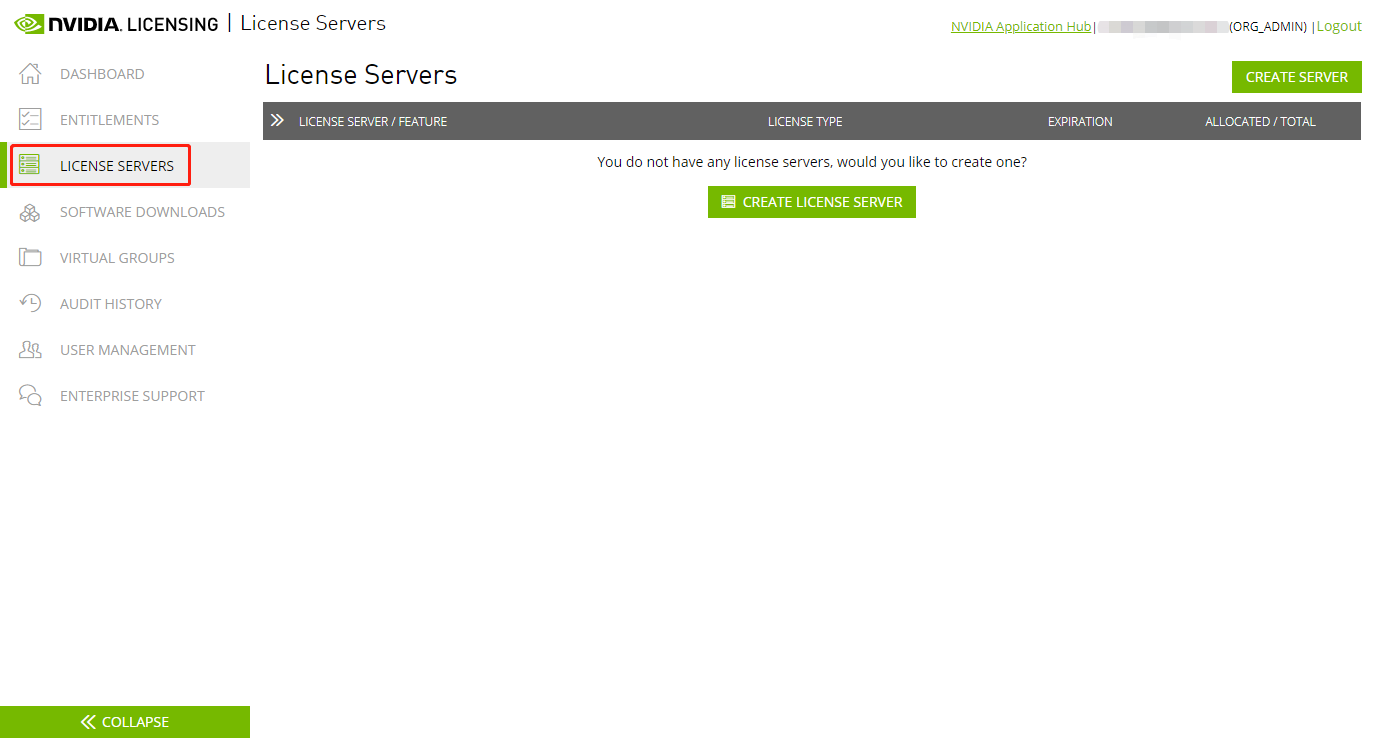 2.nvidia-license-servers-portal-png
