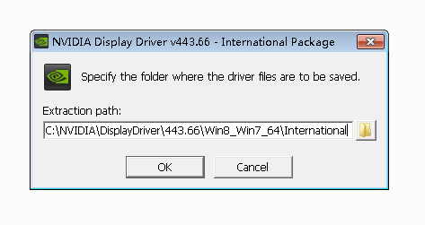 4-windows7-unpackage-nvidia-display-driver.png