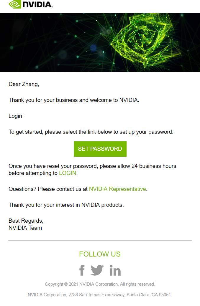 nvidia-vgpu-set-password